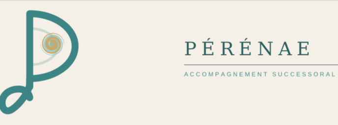 Pérénae
